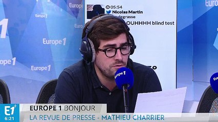 Mossoul : l'horreur des combats et les conséquences de la chute