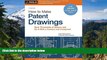 READ FULL  How to Make Patent Drawings: Save Thousands of Dollars and Do It With a Camera and