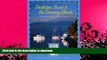EBOOK ONLINE  Desolation Sound   the Discovery Islands (Dreamspeaker Cruising Guide) FULL ONLINE