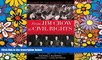 Full [PDF]  From Jim Crow to Civil Rights: The Supreme Court and the Struggle for Racial Equality