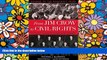 Full [PDF]  From Jim Crow to Civil Rights: The Supreme Court and the Struggle for Racial Equality