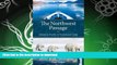 READ BOOK  The Northwest Passage: Atlantic to Pacific: A Portrait and Guide (Bradt Travel