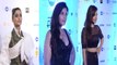 Star Studded Closing Ceremony | JIO MAMI 2016 | Mumbai Film Festival