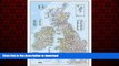 READ THE NEW BOOK Britain and Ireland Classic [Laminated] (National Geographic Reference Map) READ