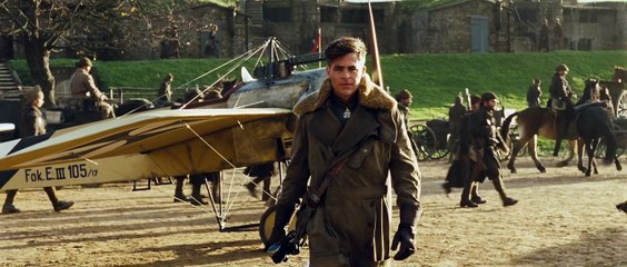 WONDER WOMAN(2017)new hollywood movies