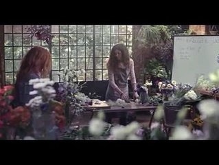 Samsung-Galaxy-Note-4-Technology 2050