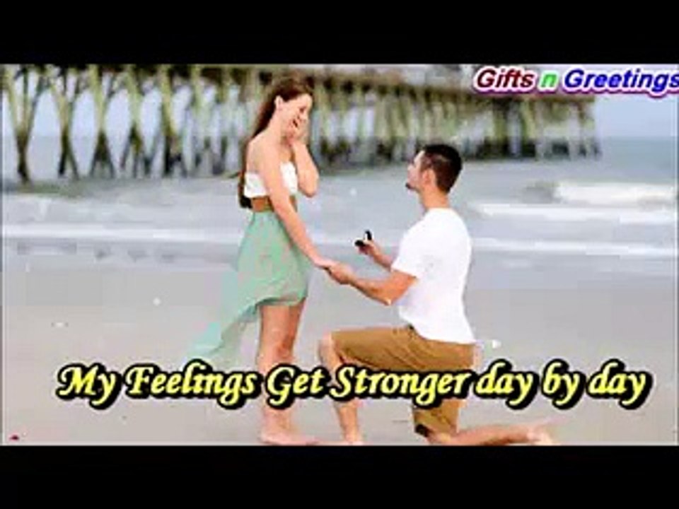 happy-Propose-Day-2016-Whatsapp-Video