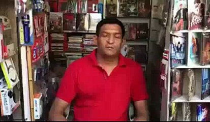 Ladki-Ne-Majnu-ko-Chutiya-Banaya