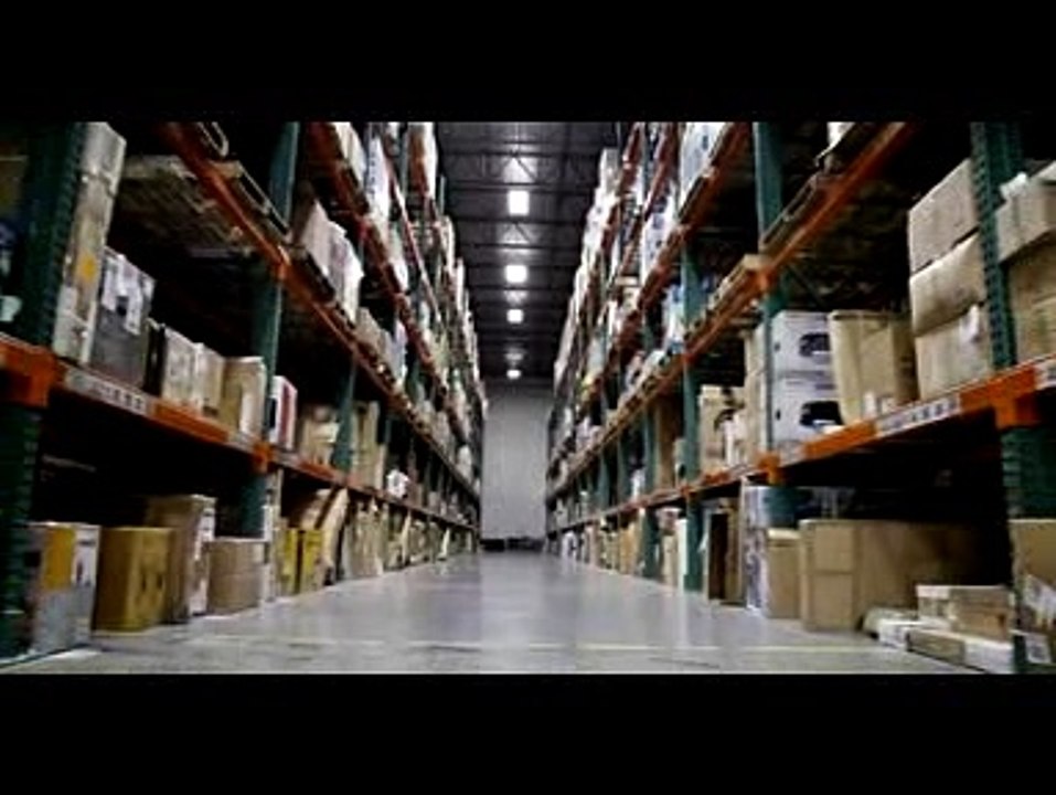 The-Amazone-Prime
