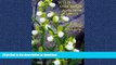 FAVORITE BOOK  Wild Orchids Across North America: A Botanical Travelogue FULL ONLINE