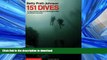 READ BOOK  151 Dives in the Protected Waters of Washington State and British Columbia FULL ONLINE