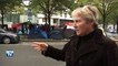 De la "Jungle" de Calais à Paris, les tentes de migrants révoltent les riverains parisiens