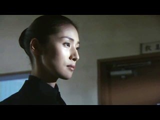 밤전 홍대휴게텔 이벤트 참여하기 BamWar007.com