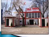 Portable Modular Buildings for Sale