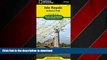 FAVORIT BOOK Isle Royale National Park (National Geographic Trails Illustrated Map) READ PDF FILE