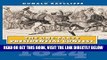 [EBOOK] DOWNLOAD The One-Party Presidential Contest: Adams, Jackson, and 1824 s Five-Horse Race