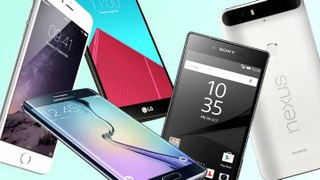 Top 5 Smartphone Gadgets You Should Buy