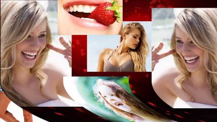 Elif Kaya - Tövbe Tövbe..