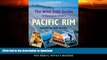 READ  The Wild Side Guide to Vancouver Island s Pacific Rim, Revised Second Edition: Long Beach,