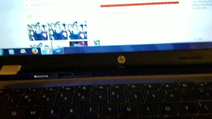 Renee Roland False Teacher Exposed, Video Number Three