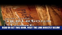 [EBOOK] DOWNLOAD Skeletons in the Closet: Transitional Justice in Post-Communist Europe (Cambridge