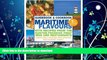 READ  Maritime Flavours: Guidebook and Cookbook, Seventh Edition FULL ONLINE