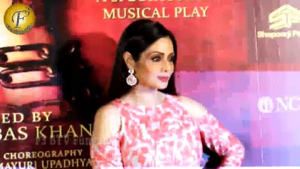 DRUNK RISHI KAPOOR & SANJAY DUTT'S KARVA CHAUTH PARTY AND MANYATA, SUNIEL SHETTY, MUGHAL- E - AZAM