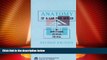 Big Deals  Anatomy of a Law Firm Merger: How to Make or Break the Deal  Best Seller Books Best