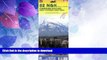 FAVORITE BOOK  Canadian Rockies 1:250,000 Travel Map (International Travel Map) FULL ONLINE