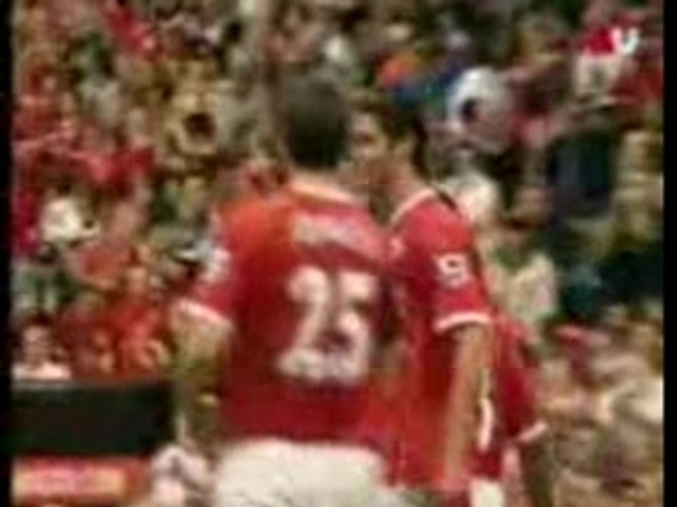 Cr7_Sevilla_Freekick
