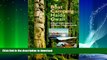 FAVORITE BOOK  Boat Camping Haida Gwaii: A Small Vessel Guide to the Queen Charlotte Islands FULL