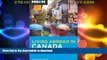 EBOOK ONLINE  Moon Living Abroad in Canada  GET PDF