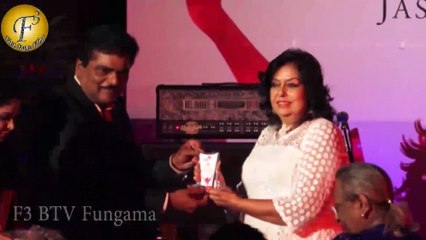 FARAH KHAN AT JASLOK HOSPITAL & RESEARCH CENTRE A PANEL DISCUSSION WITH LEADING EXPERTS