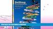 FAVORITE BOOK  Selling Destinations, Geography for the Travel Professional (CANADIAN EDITION)
