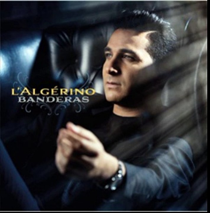 L’Algérino – dini