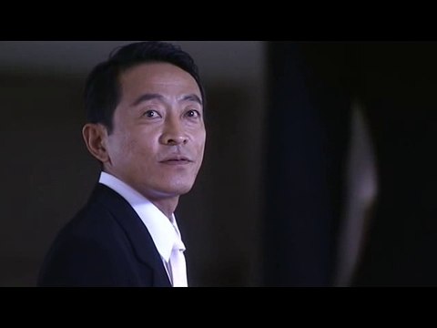 밤전 광교 안마시술소 내상없는 최고의 밤문화 BamWar007.com