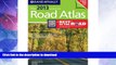 GET PDF  USA, Road Atlas, Midsize 2013 (Rand Mcnally Road Atlas Midsize) (Rand McNally Midsize