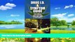 Big Deals  Drug I.D.   Symptom Guide 5th Edition  Best Seller Books Best Seller