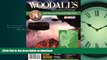 FAVORITE BOOK  Woodall s Eastern America Campground Directory, 2010 (Woodall s Campground