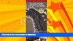 READ BOOK  British Columbia   Canadian Rockies Railway Map Guide FULL ONLINE