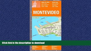 READ PDF Montevideo (Spanish Edition) READ PDF FILE ONLINE