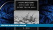 FAVORITE BOOK  Polar Pioneers: John Ross and James Clark Ross  GET PDF