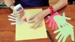 Creative Arts Projects on Dr. Seuss for Kindergarten : Fun Crafts for Kids