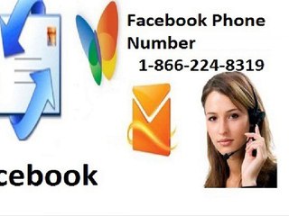 Facebook  phone number 1-866-224-8319 help you for facebook issue.