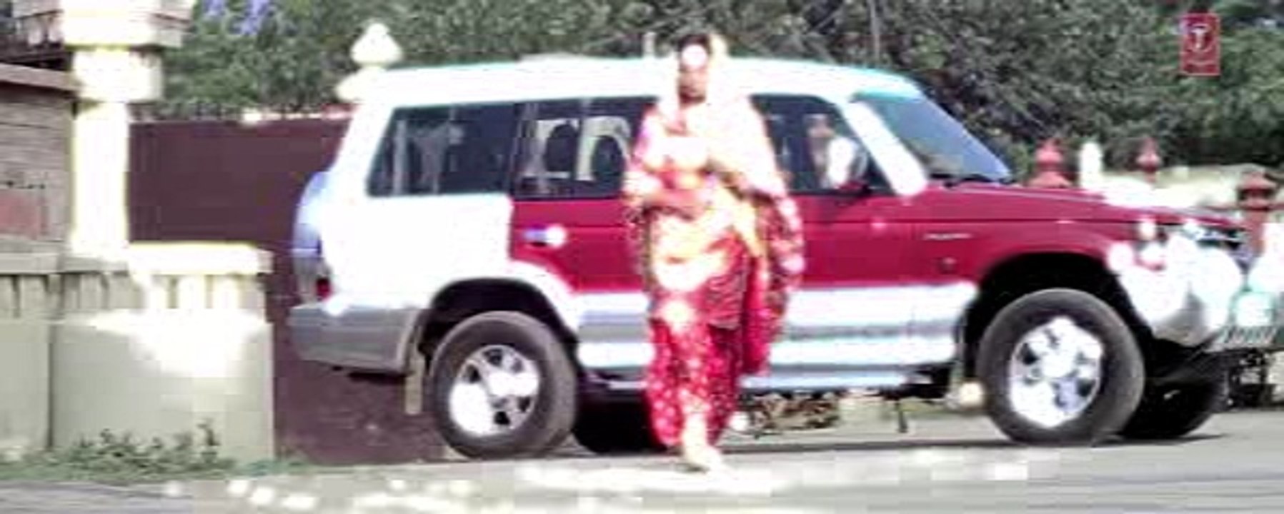 Fulke - Jaggi Jagowal ///// bollywood latet shd video 2016