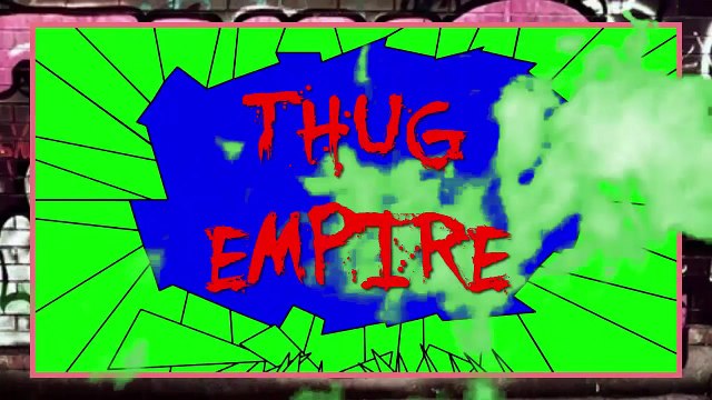 ● Top 6 ● Worst Balls _ Bowler Forgets How To Ball in Cricket. (Worst Bouncers Ever) - YouTube