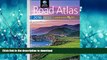 READ ONLINE Rand McNally 2016 Large Scale Road Atlas (Rand Mcnally Large Scale Road Atlas USA)