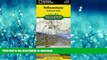 READ THE NEW BOOK Yellowstone National Park (National Geographic Trails Illustrated Map) PREMIUM