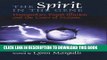 Best Seller The Spirit in the Gene: Humanity s Proud Illusion and the Laws of Nature (Comstock