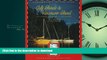 READ BOOK  Dreamspeaker Cruising Guide Series: The Gulf Islands   Vancouver Island: Victoria